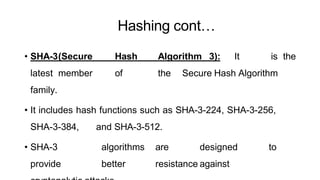 Information Security 06- Hashing and Digital Signatures.pdf