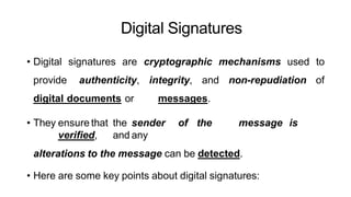 Information Security 06- Hashing and Digital Signatures.pdf