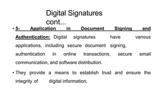 Information Security 06- Hashing and Digital Signatures.pdf