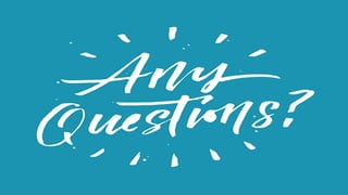 Information Security and Risk Management.pptx