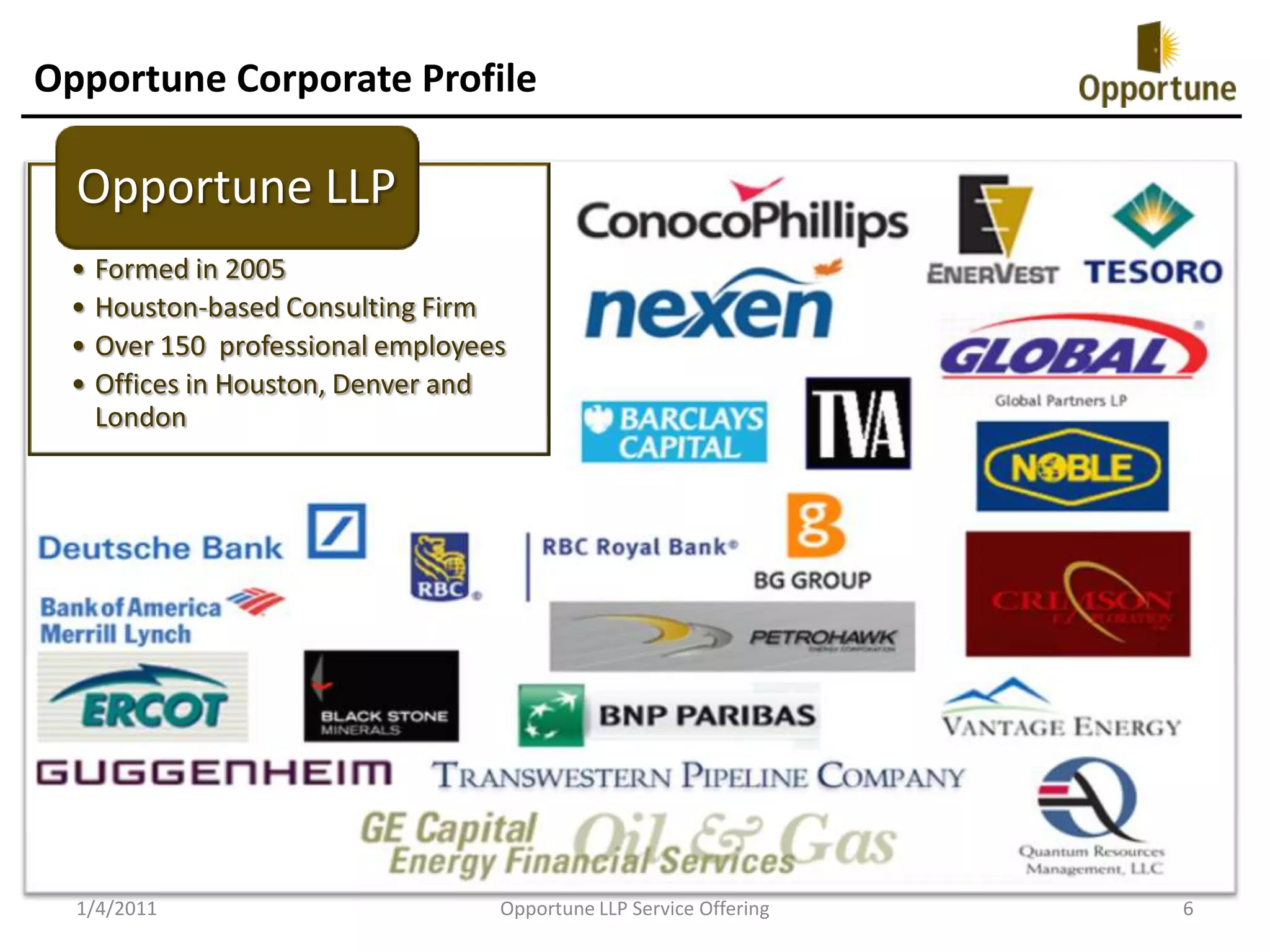 Investor confidence or company image was damaged?