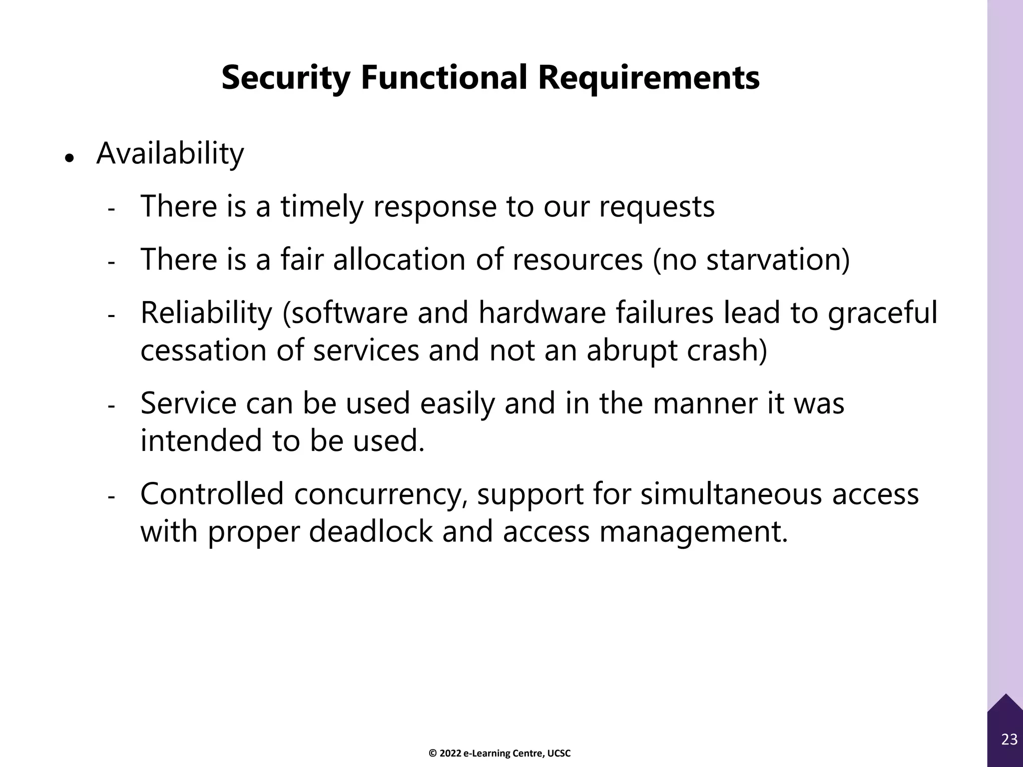 Information Security Concepts.pdf