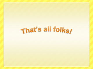 Information security for dummies