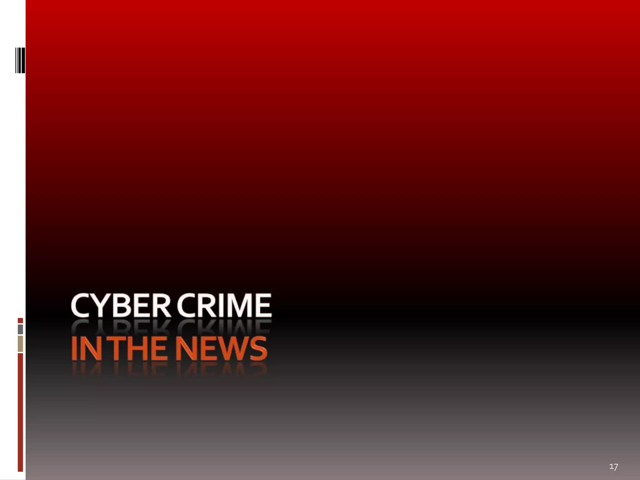 Love -  Acceptance by Clients or Customers