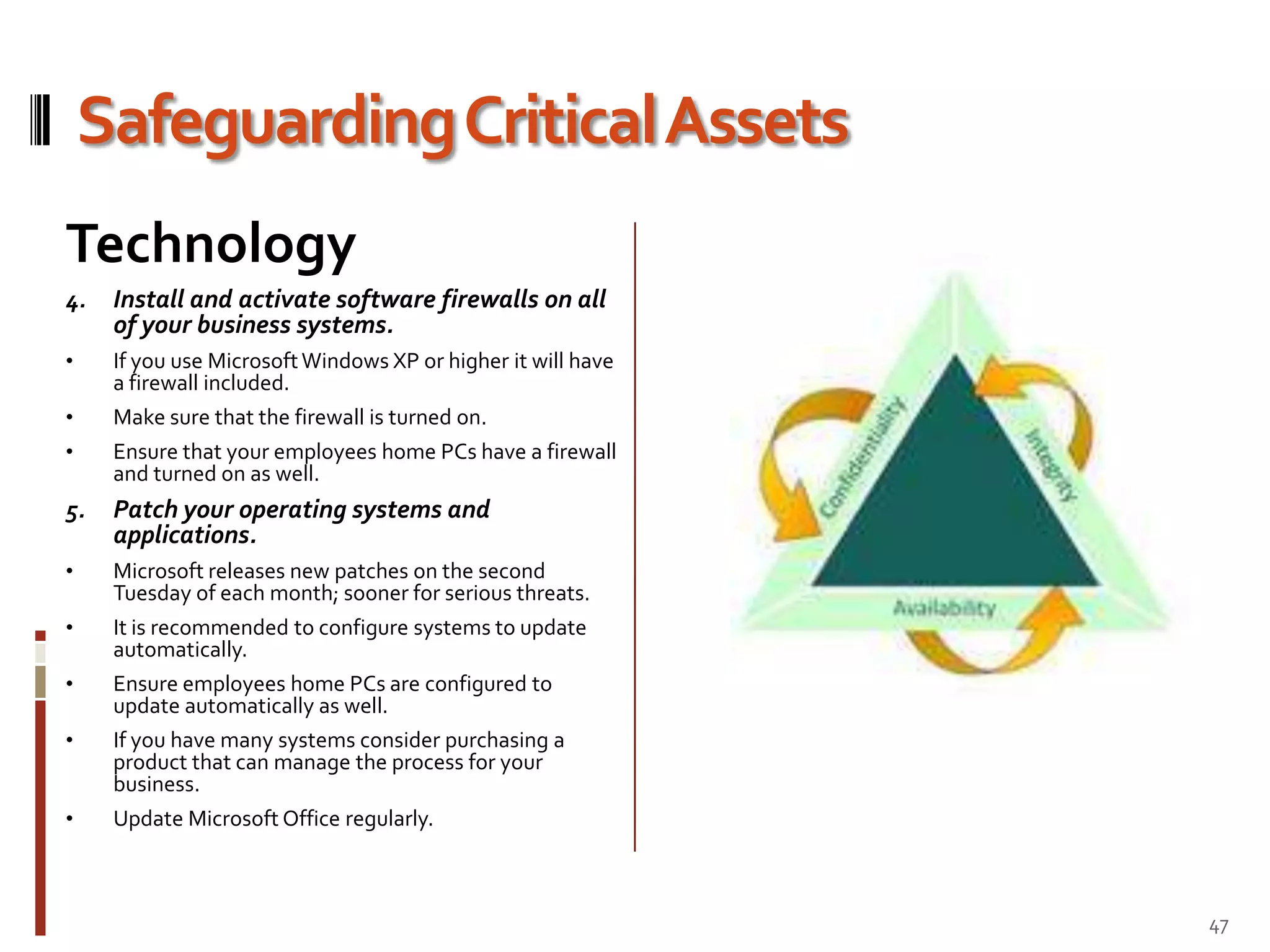 Cyber Crime In the news17