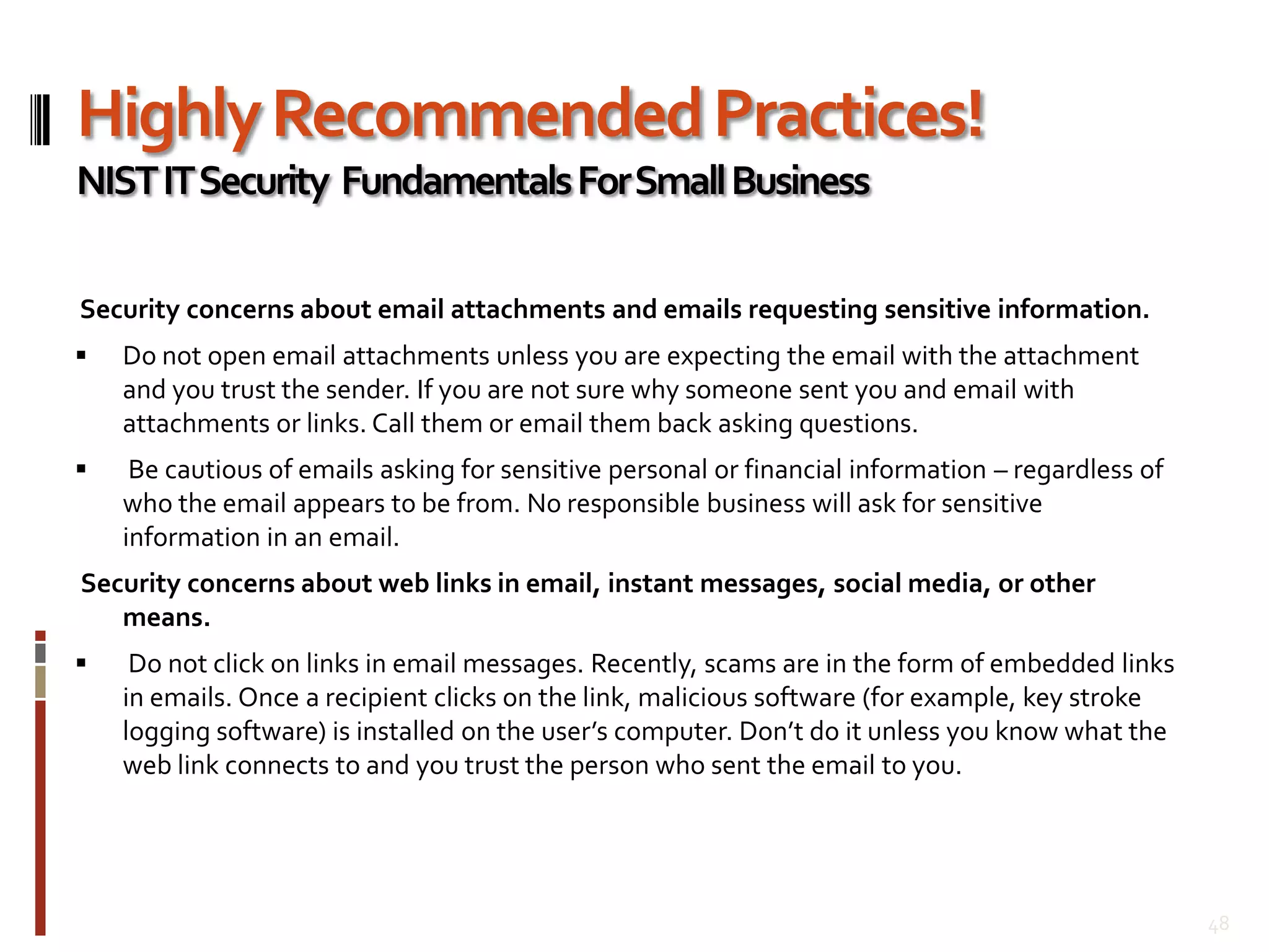 Cyber Crime In the News18