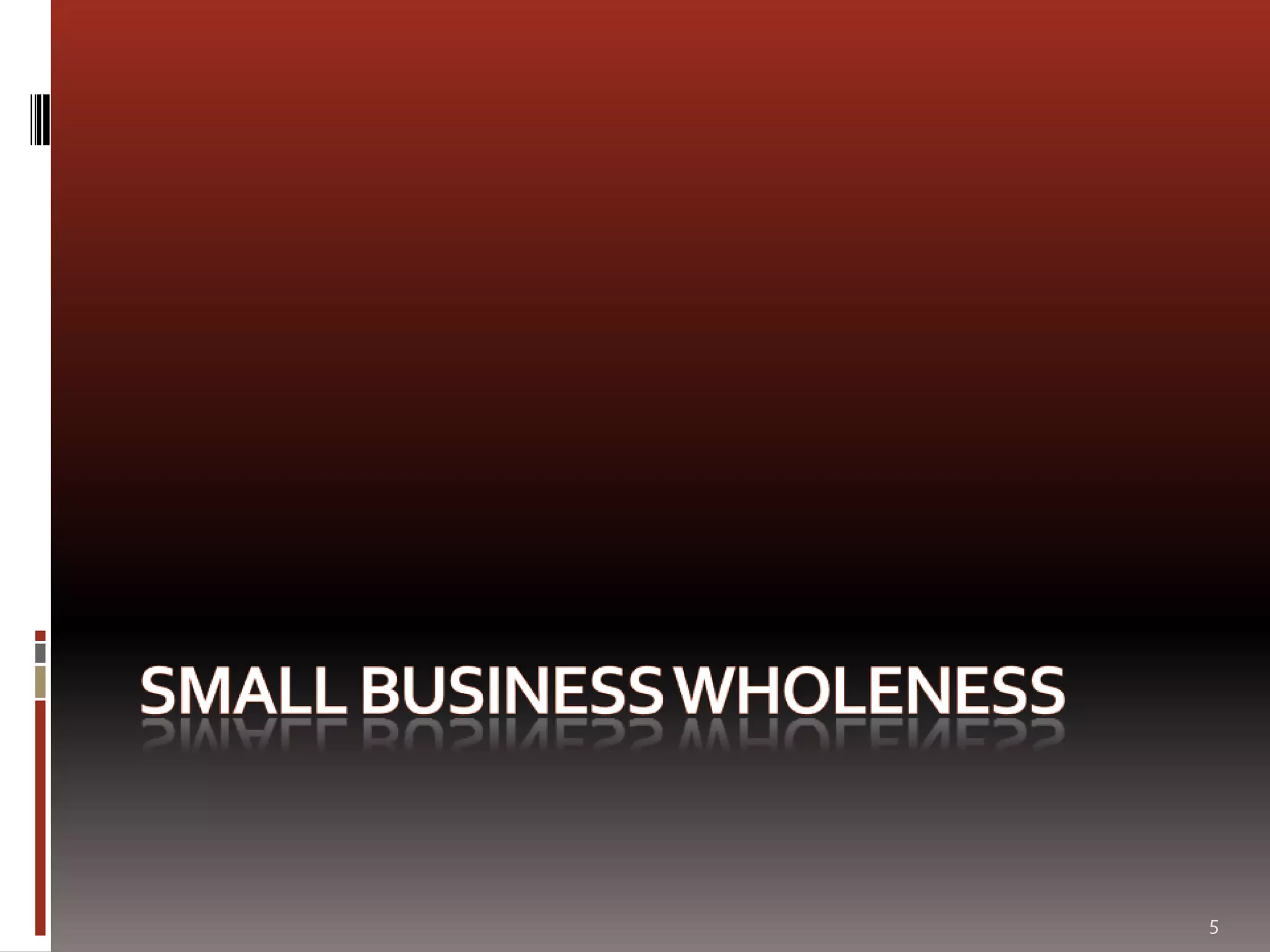 Certified Information Systems Auditor (CISA)