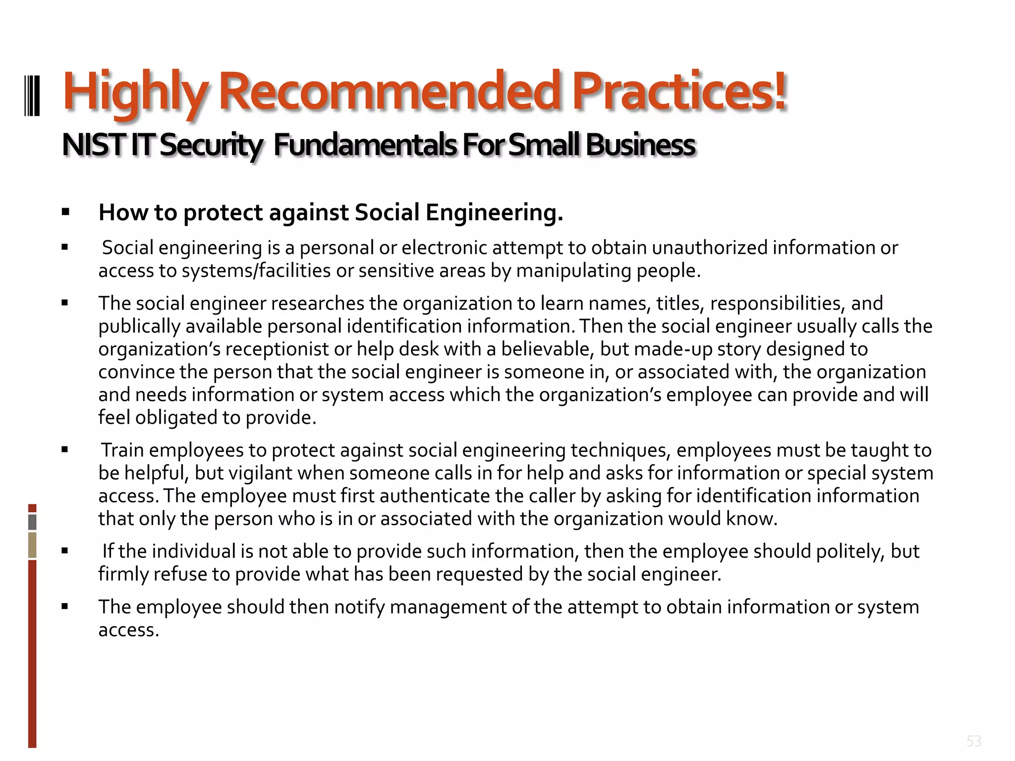 Privacy Rights Clearinghousewww.privacyrights.orgThe 339,861,901 indicates the total number of records compromised23