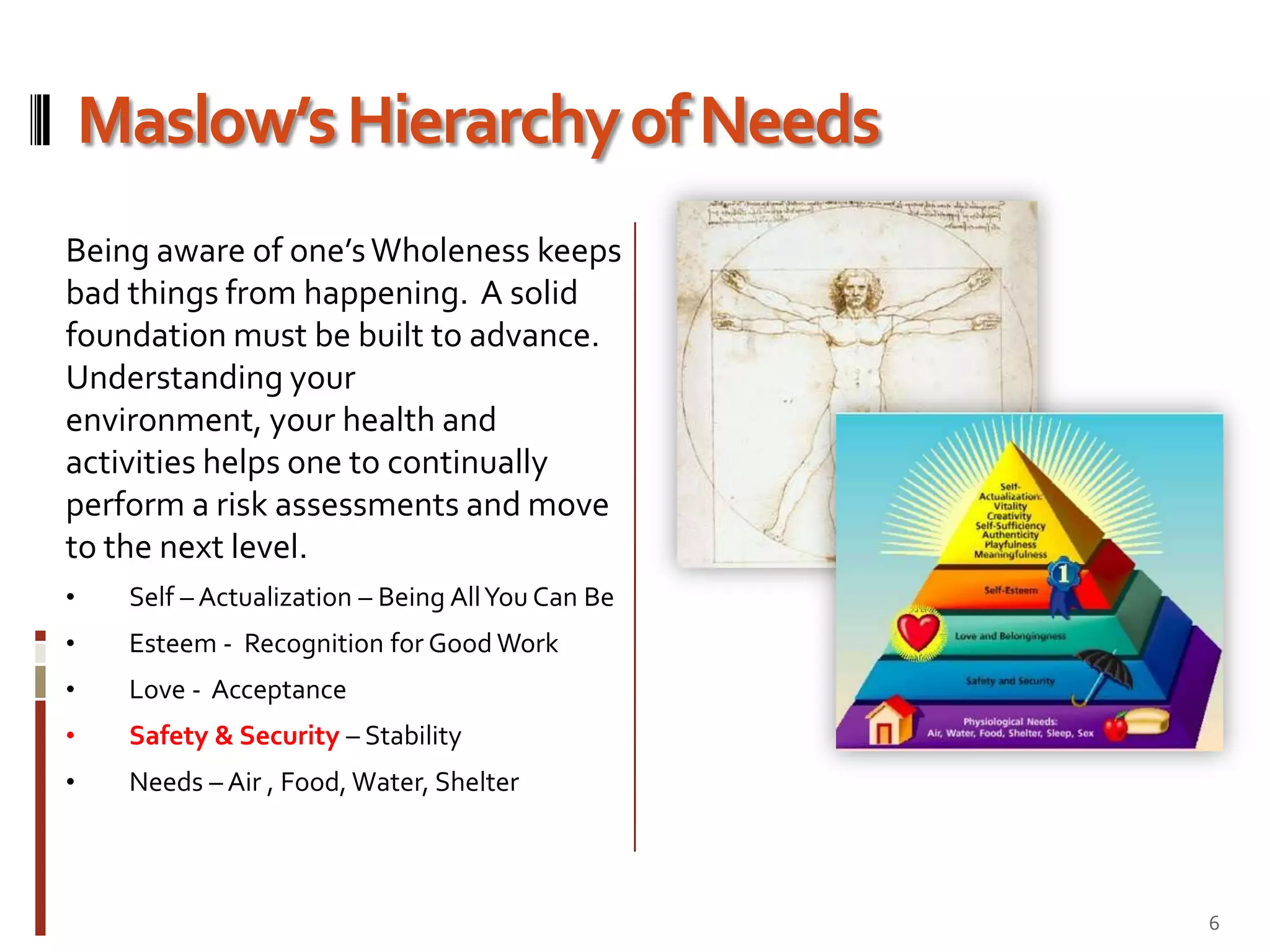 Microsoft Certified System Engineer (MSCE).2