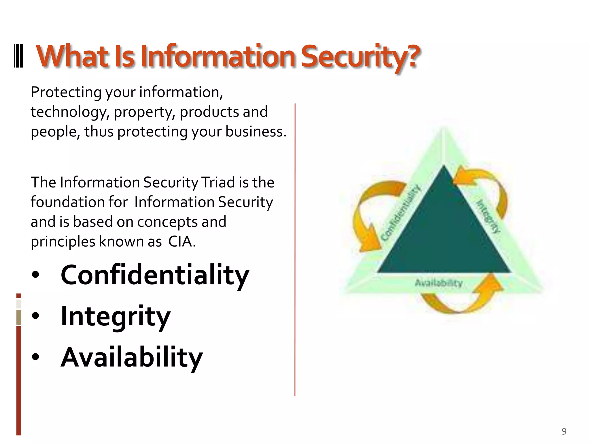 Small Business Wholeness5