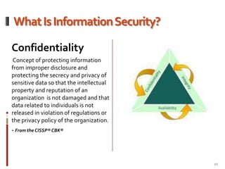 Maslow’s Hierarchy of NeedsBeing aware of one’s Wholeness keeps bad things from happening.  A solid foundation must be built to advance. Understanding your environment, your health and activities helps one to continually perform a risk assessments and move to the next level.Self – Actualization – Being All You Can Be