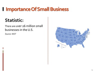 Safety & Security – Stability