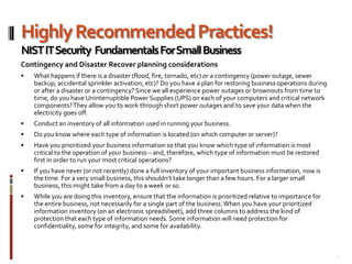 Theft of its technology , resources and products