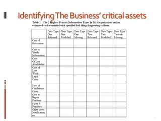 Who Are The Actors?Their Roles:Experimenters