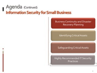 BS in Electronic EngineeringCertificationsCertified Information Systems Security Professional (CISSP)