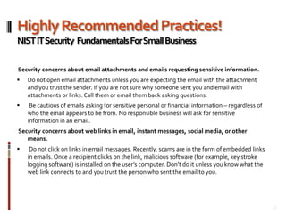 Cyber Crime In the News18