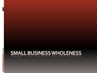 Certified Information Systems Auditor (CISA)