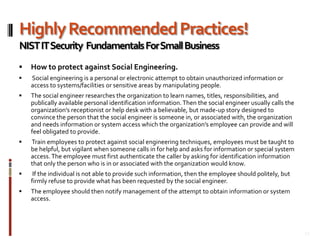 Privacy Rights Clearinghousewww.privacyrights.orgThe 339,861,901 indicates the total number of records compromised23