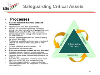 Who Are The Actors?Their Roles:Experimenters