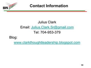 28Chronology of Data Breacheswww.privacyrights.orgThe 354,537,108 indicates the total number of records compromised