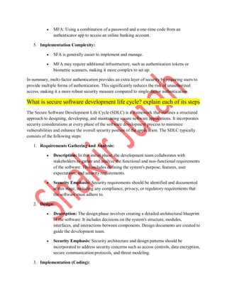 Imp Security Features Information Security Imp +Past Paper.pdf