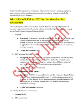 Imp Security Features Information Security Imp +Past Paper.pdf