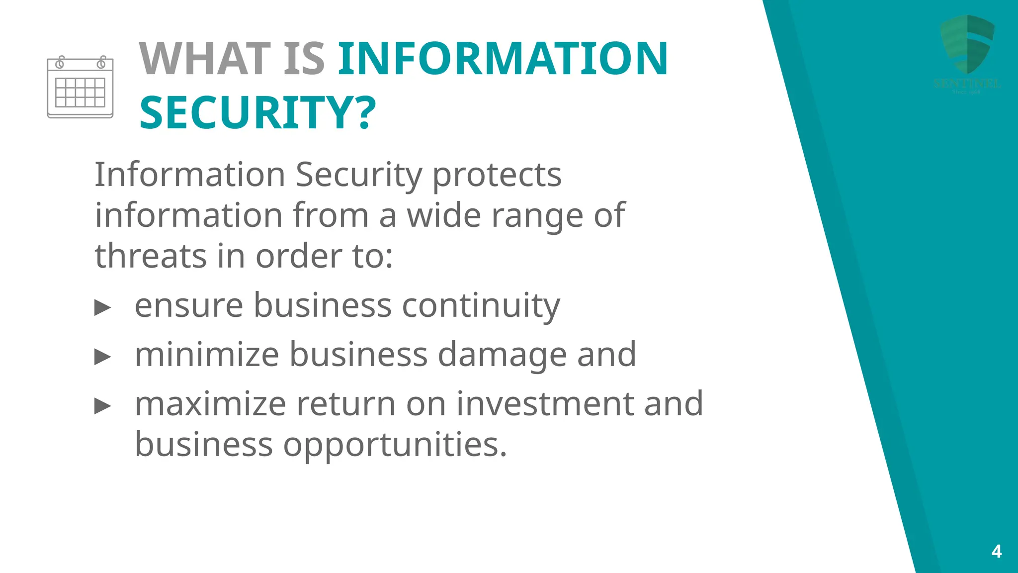 Information Security Induction Training.pptx