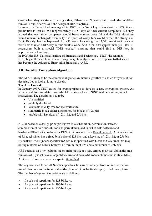 lecture 19 notes Mcdb 150 global problems of population growth lecture 19 notes economics of childbearing my children, i have bad news for you i have been talking with my economist. lecture 19 notes Mcdb 150 global problems of population growth lecture 19 notes economics of childbearing my children, i have bad news for you i have been talking with my economist.