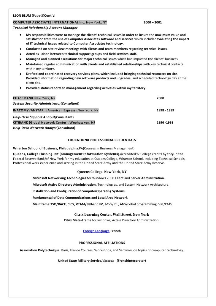 online assignment help uk good place buy essay essay writing done buy argumentative essay essay technology technology essay writing help essay technology technology essay writing help design