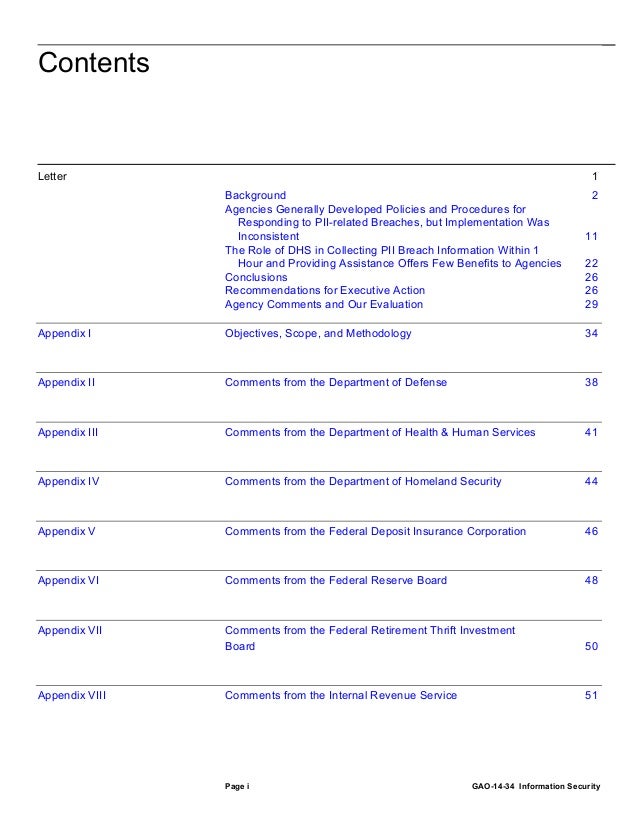 information security study information security study