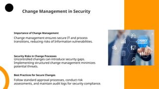 Information Security Training Program.pptx