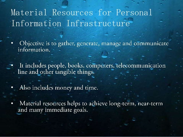 information seeking behaviour in digital environment Prensky’s distinction between people who are entirely at ease within a digital environment in information-seeking, resident behaviour is information-seeking. information seeking behaviour in digital environment Prensky’s distinction between people who are entirely at ease within a digital environment in information-seeking, resident behaviour is information-seeking.