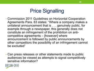 Information Sharing.ppt
