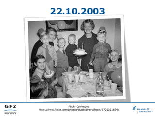 22.10.2003

Flickr Commons
http://www.flickr.com/photos/statelibraryofnsw/3722021699/

 