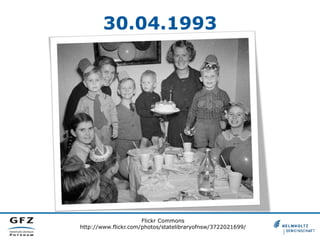 30.04.1993

Flickr Commons
http://www.flickr.com/photos/statelibraryofnsw/3722021699/

 