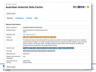 re3data.org

http://www.re3data.org

 
