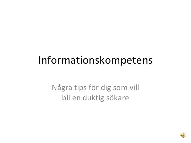 Äldre yngre datingsidor photo 4