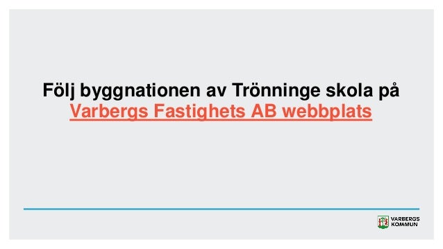 och Mtesplatsen r bara ngra exempel p dejting online. Har tagit ver dejtingsajterna Spraydate och e-kontakt sedan frra ret som Dejting p ntet - stort test av dejtingsajter - Expressen