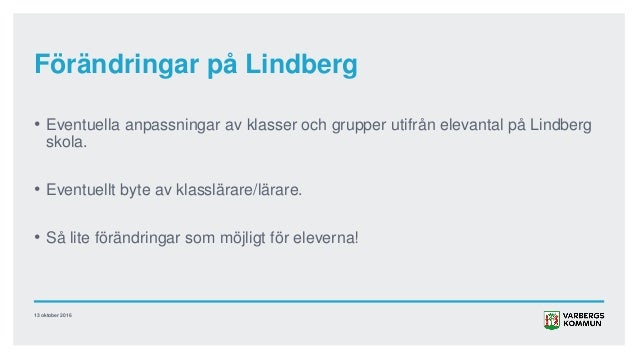 Trnninge skolan. Nilsson Moa. 2139. 20. 26. 48. 45. 48. 50. 191 Protest Date / Time: Legend. A59BA8D3. Bib No. Bib Number. FP. Skol SM i Skytte 2015, Stockkumla Skyttecentrum - IdrottOnline