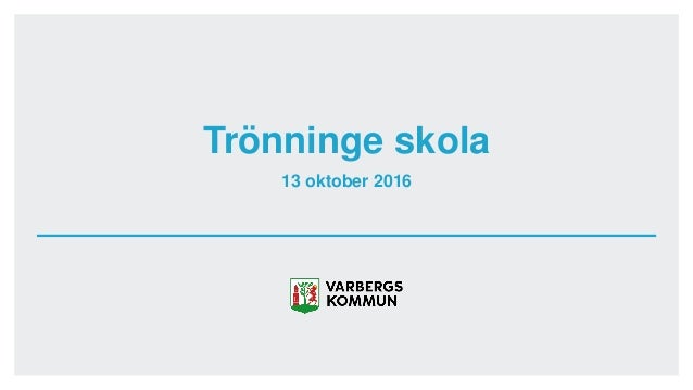 BTR Level 2 workshop, Halmstad, TMC Trnninge Motions Center AB, Trnninge Stationsvgen 14, Halmstad, Sweden. Due to Coronavirus (COVID-19), event information may be out of date. Online Events Workshops Events in Halmstad. BTR Level 2 workshop, Halmstad at TMC Trnninge Motions