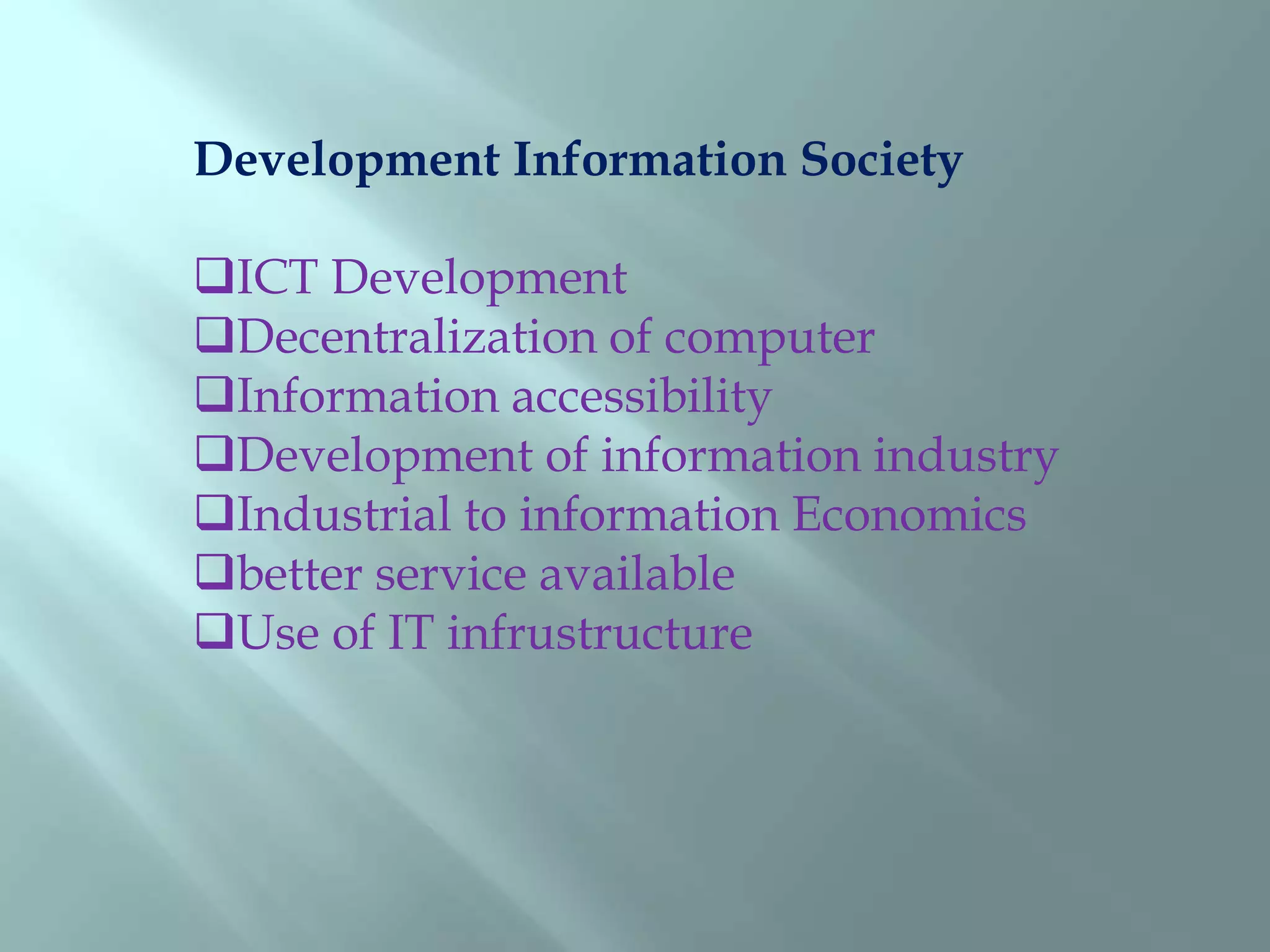Information Society.pptx