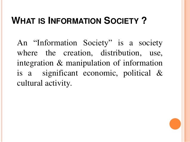 Information Society 2 studio-limon-society-visual-metaphor-sketch-book-doodle-drawings