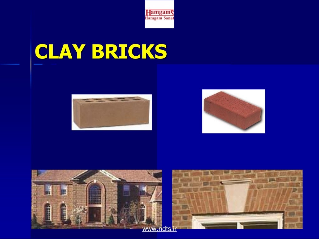 Information soil bricks/Best Brick Production Methods