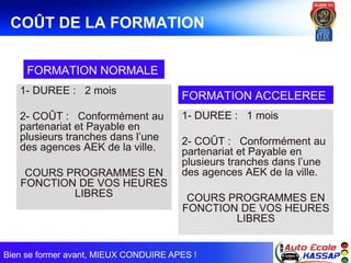 INFORMATIONS POUR PARTENAIRES-FAS Modifié.pptx