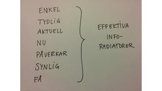 Automatiserad testning
 