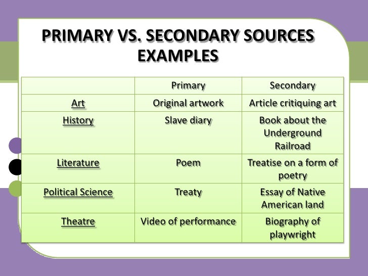 Com175 speech communications image