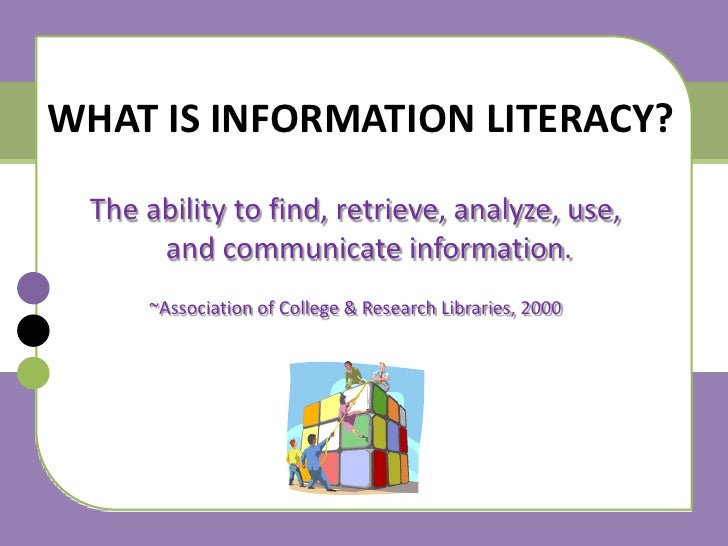 Ccd programs picture