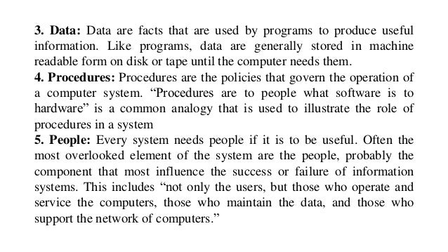 Information System.pptx