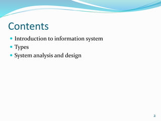 information system.pptx
