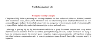 Information System_inroduction_____.pptx